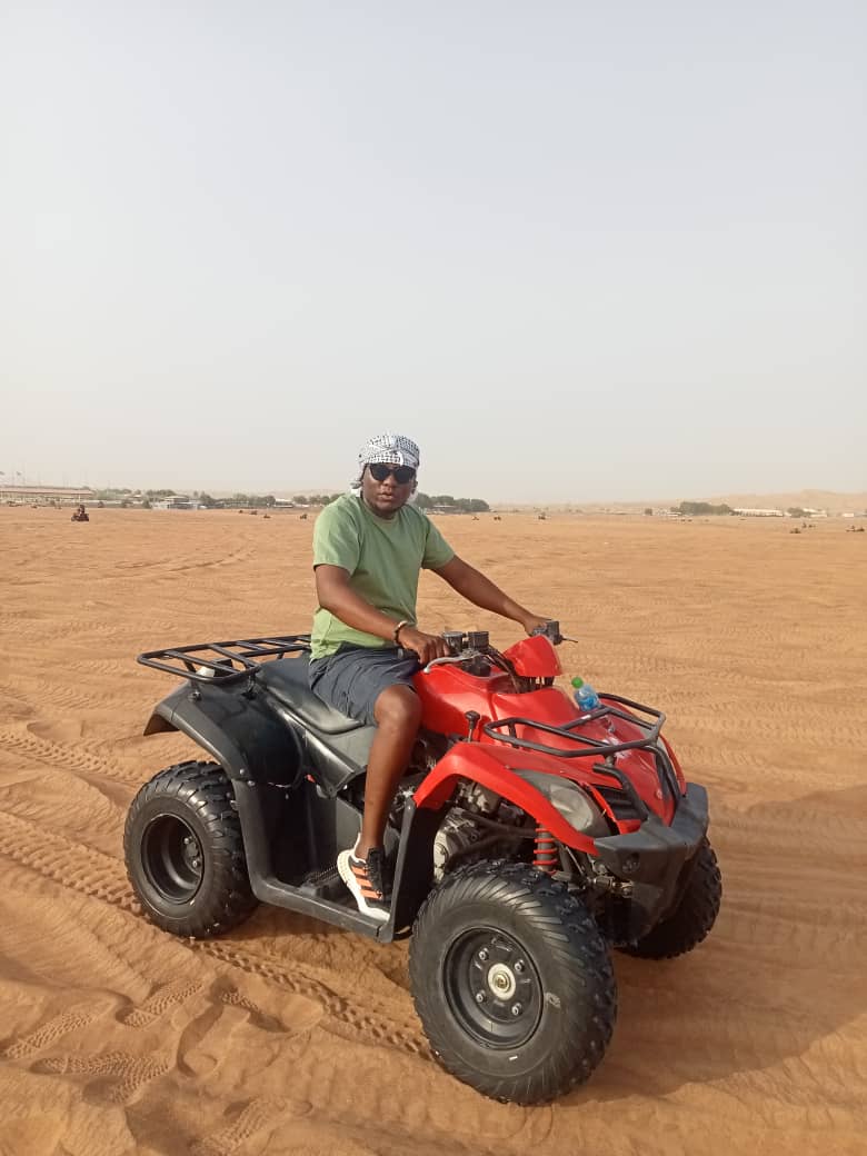 WhatsApp Image 2025-06-09 at 21.52.50
